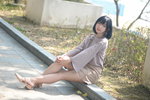 01032020_Nikon D800_Gold Beach_Bobo Cheng00218