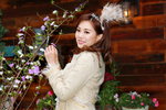 09032017_Hong Kong Flower Show 2017_TVB Artiste_Bonnie Chan Nga Sze00102