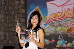 24122009_Asia Game Show_Fun City_Bonnie Leung00020