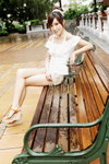 12092010_University of Hong Kong_Boo Kwok00002