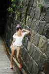 12092010_University of Hong Kong_Boo Kwok00057