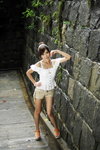 12092010_University of Hong Kong_Boo Kwok00058