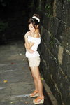 12092010_University of Hong Kong_Boo Kwok00059