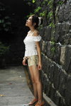 12092010_University of Hong Kong_Boo Kwok00060