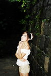 12092010_University of Hong Kong_Boo Kwok00061