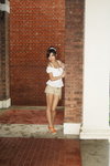 12092010_University of Hong Kong_Boo Kwok00062