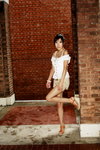 12092010_University of Hong Kong_Boo Kwok00063