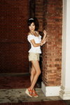 12092010_University of Hong Kong_Boo Kwok00064