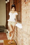 12092010_University of Hong Kong_Boo Kwok00072