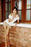 12092010_University of Hong Kong_Boo Kwok00073
