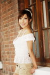 12092010_University of Hong Kong_Boo Kwok00078