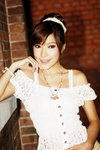 12092010_University of Hong Kong_Boo Kwok00083