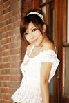 12092010_University of Hong Kong_Boo Kwok00093