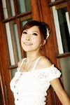 12092010_University of Hong Kong_Boo Kwok00094