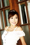 12092010_University of Hong Kong_Boo Kwok00095