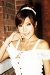 12092010_University of Hong Kong_Boo Kwok00096