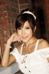 12092010_University of Hong Kong_Boo Kwok00097