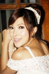 12092010_University of Hong Kong_Boo Kwok00099
