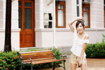 12092010_University of Hong Kong_Boo Kwok00100