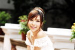 12092010_University of Hong Kong_Boo Kwok00126
