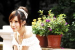 12092010_University of Hong Kong_Boo Kwok00127