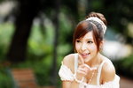 12092010_University of Hong Kong_Boo Kwok00128