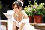 12092010_University of Hong Kong_Boo Kwok00129