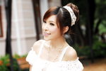 12092010_University of Hong Kong_Boo Kwok00130