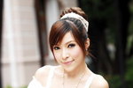 12092010_University of Hong Kong_Boo Kwok00131