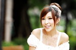 12092010_University of Hong Kong_Boo Kwok00132