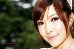 12092010_University of Hong Kong_Boo Kwok00134