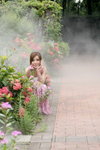 13092009_Tai Po Waterfront Park_Boo Kwok00101