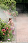 13092009_Tai Po Waterfront Park_Boo Kwok00102