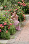 13092009_Tai Po Waterfront Park_Boo Kwok00104