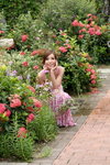 13092009_Tai Po Waterfront Park_Boo Kwok00105