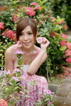 13092009_Tai Po Waterfront Park_Boo Kwok00106
