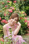13092009_Tai Po Waterfront Park_Boo Kwok00107