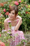 13092009_Tai Po Waterfront Park_Boo Kwok00108
