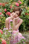 13092009_Tai Po Waterfront Park_Boo Kwok00109