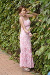 13092009_Tai Po Waterfront Park_Boo Kwok00110