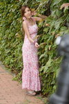 13092009_Tai Po Waterfront Park_Boo Kwok00111
