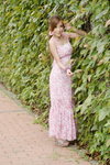 13092009_Tai Po Waterfront Park_Boo Kwok00112