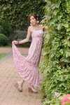 13092009_Tai Po Waterfront Park_Boo Kwok00113