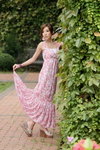 13092009_Tai Po Waterfront Park_Boo Kwok00114