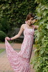 13092009_Tai Po Waterfront Park_Boo Kwok00115