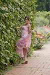 13092009_Tai Po Waterfront Park_Boo Kwok00121