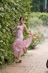 13092009_Tai Po Waterfront Park_Boo Kwok00122