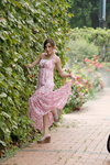 13092009_Tai Po Waterfront Park_Boo Kwok00123