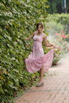 13092009_Tai Po Waterfront Park_Boo Kwok00125