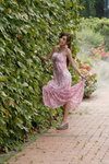 13092009_Tai Po Waterfront Park_Boo Kwok00126